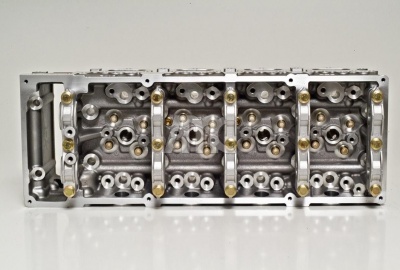 908517 3.0 DID 16V 