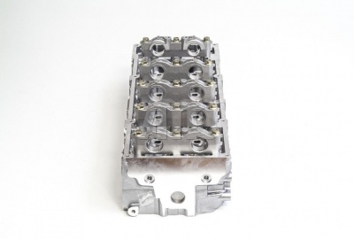 908518 3.2 DID 16V 