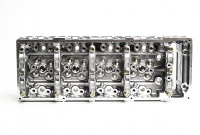 908518 3.2 DID 16V 