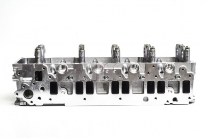 908518 3.2 DID 16V 