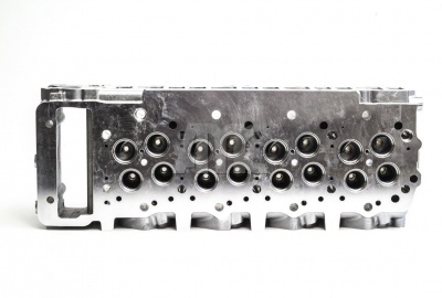 908518 3.2 DID 16V 