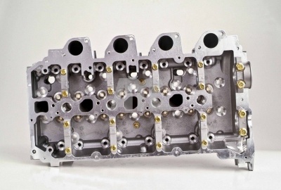 908519 2.5 DID 16V 