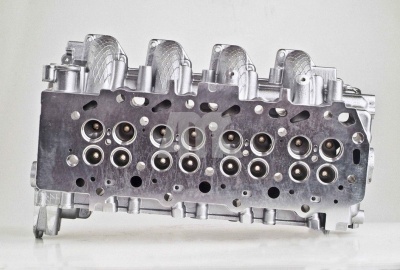 908519 2.5 DID 16V 