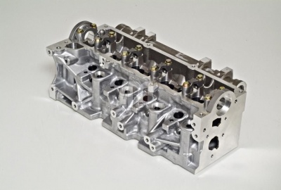 908521 1.5 DCI 8V 
