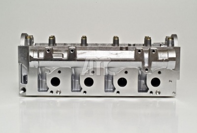 908521 1.5 DCI 8V 