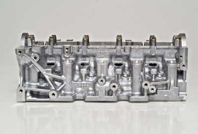 908521 1.5 DCI 8V 