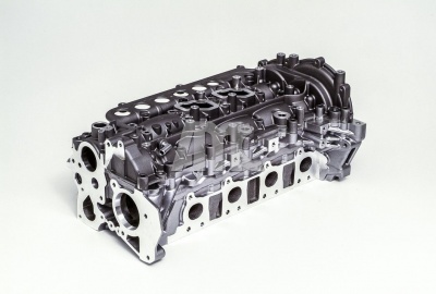 908525 2.0 DCI 16V 