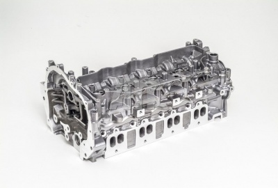 908526 2.0 / 2.3 DCI 16V