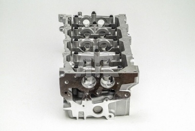 908527 2.5 DDTI 16V