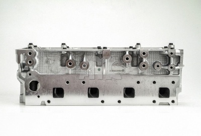 908527 2.5 DDTI 16V