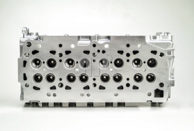 908527 2.5 DDTI 16V