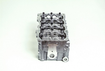908529 3.0 DDTI 16V