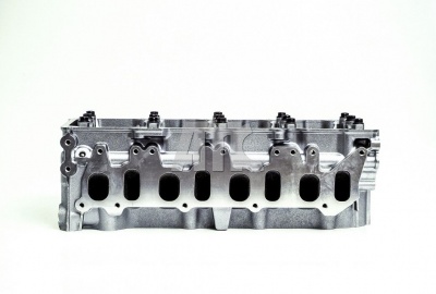 908529 3.0 DDTI 16V