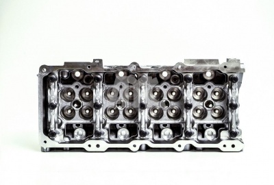 908529 3.0 DDTI 16V