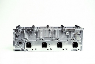 908529 3.0 DDTI 16V