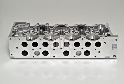 908531 2.5 TD 12V