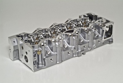 908531 2.5 TD 12V