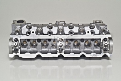 908537 1.9 D 8V