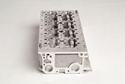 908545 2.3 TD 16V 