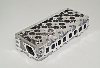 908555 1.7 CDTI 16 V 
