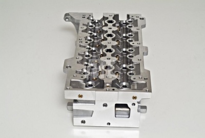 908556 1.3 CDTI 16V 
