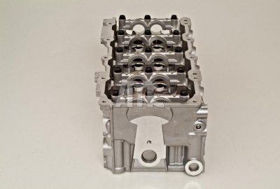 908557 3.0 CDTI 16V