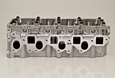 908557 3.0 CDTI 16V