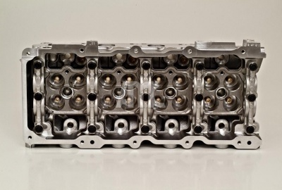 908557 3.0 CDTI 16V