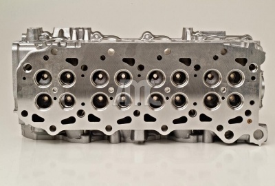 908557 3.0 CDTI 16V