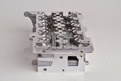 908558 1.3 CDTI 16V 