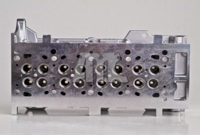 908558 1.3 CDTI 16V 