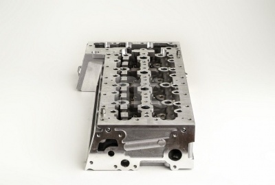 908559 3.0 DID 16V 