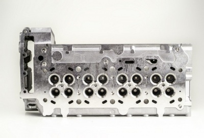 908559 3.0 DID 16V 