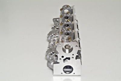908561 1.9 D 8V