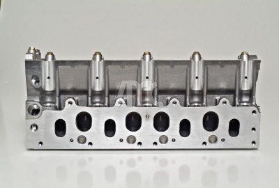 908561 1.9 D 8V