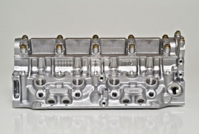 908561 1.9 D 8V