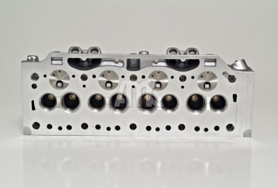 908561 1.9 D 8V