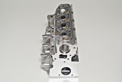 908568 1.9 DCI 8V