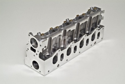 908568 1.9 DCI 8V