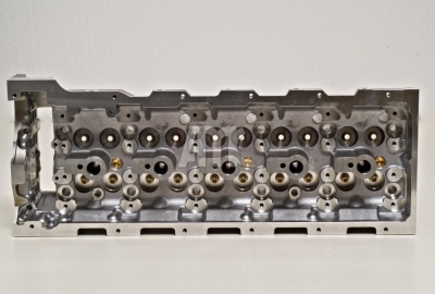 908575 2.7 CDI 20V