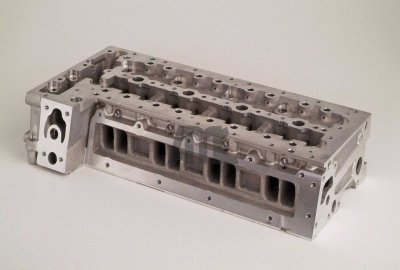 908585 3.0 HDI 16V