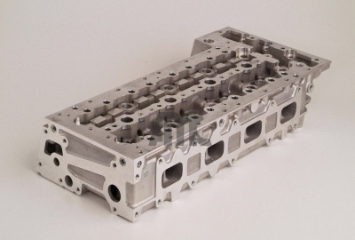 908585 3.0 HDI 16V