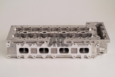 908585 3.0 HDI 16V