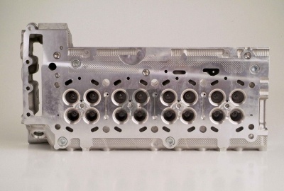 908585 3.0 HDI 16V