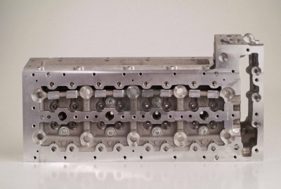 908585 3.0 HDI 16V