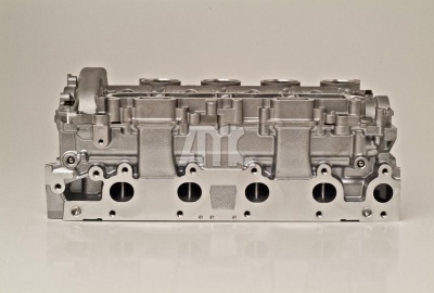 908596 1.6 HDI 16V