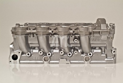 908596 1.6 HDI 16V