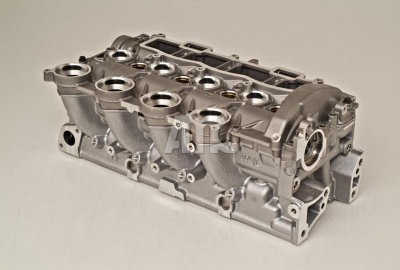 908597 1.4 HDI 16V
