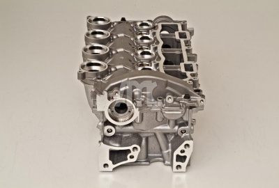 908597 1.4 HDI 16V
