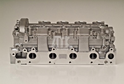 908597 1.4 HDI 16V
